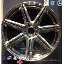 Racing Car Forged Aluminum Alloy Wheel Rims